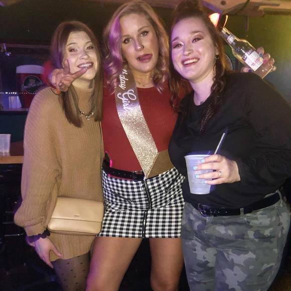toriweis20